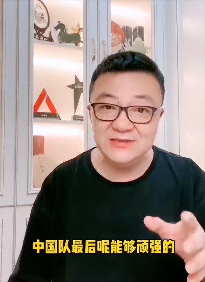 当然，利物浦也有资格说同样的言论。